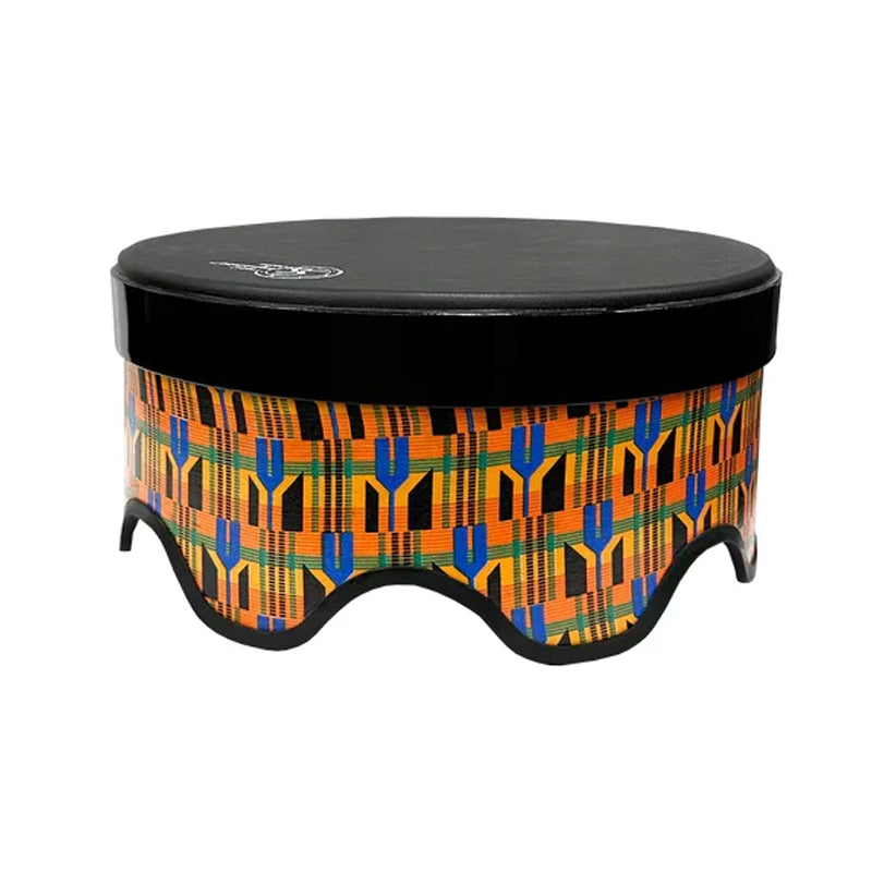 Toca Sympatico System Gathering Drums Short