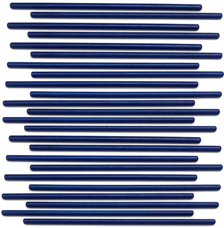 Rhythm sticks for kids musical instruments