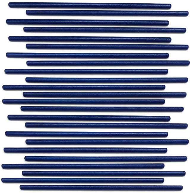 Rhythm sticks for kids musical instruments