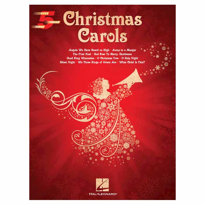 Christmas Carols