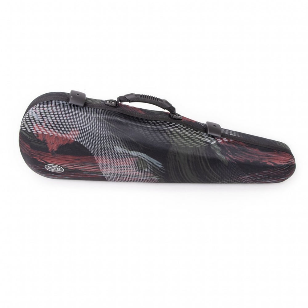 Winter G.L. Violin Hard Case