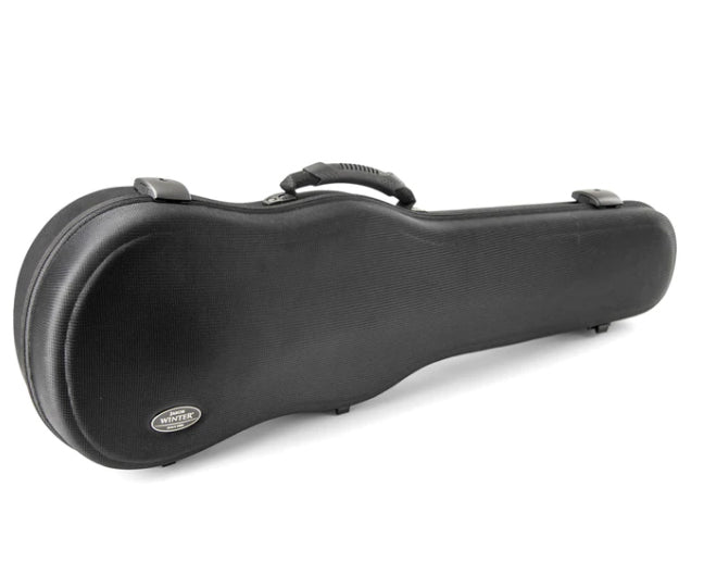 Winter Greenline Viola Case
