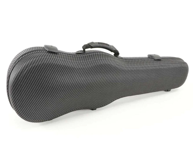 Winter Greenline Viola Case