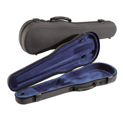 Winter Greenline Viola Case