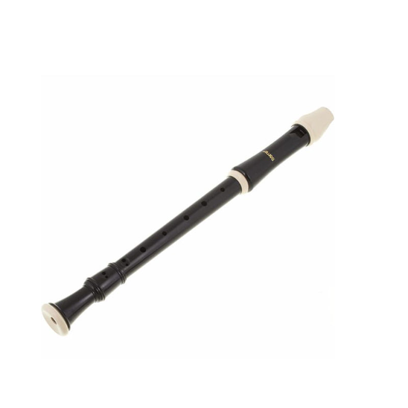 Alto recorder instrument for children’s flute