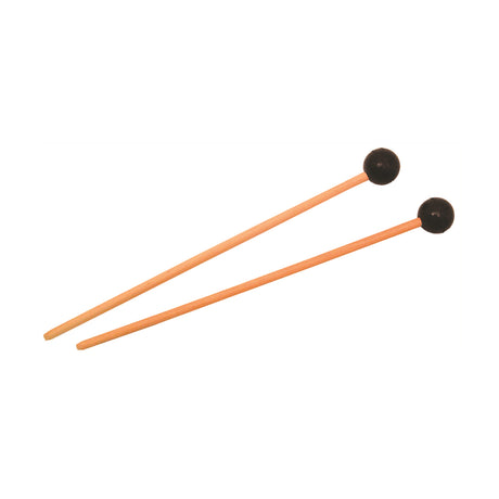Boomwhackers mallets for kids musical instruments and Orff