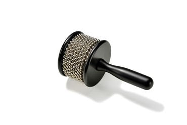 Sonor Global Cabasa Large GCAL