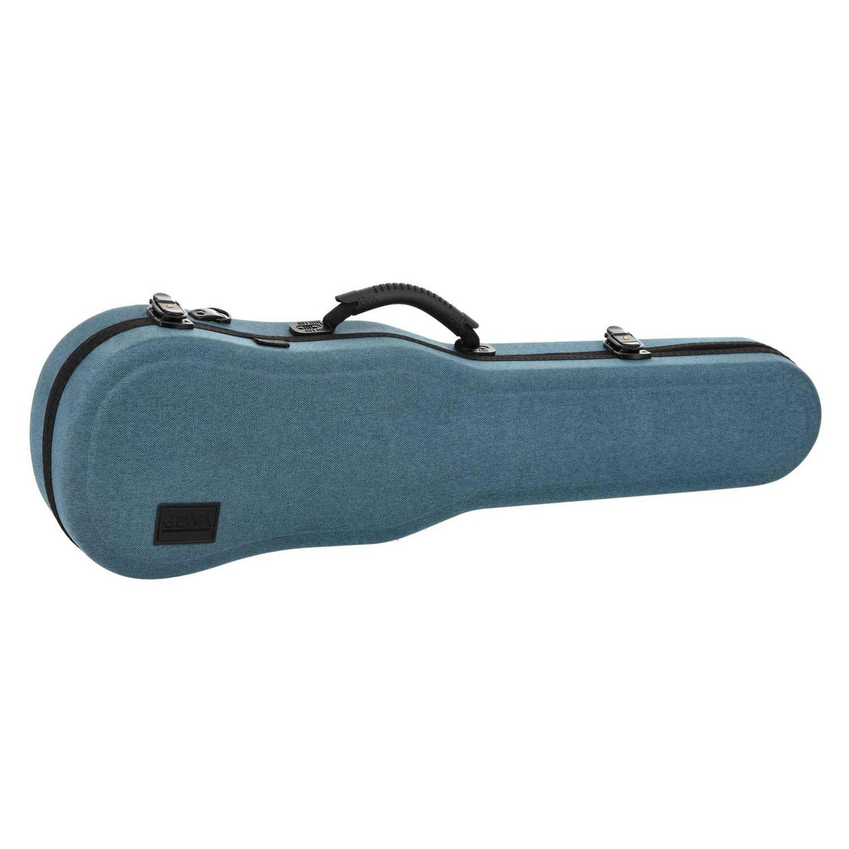 GEWA Violin Case, Bio-A, Shaped