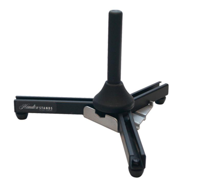 Hamilton System X Flute or Clarinet Stand
