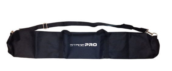 Hamilton StagePro Mic Stand Carrying Bag