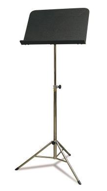 Hamilton Traveller Portable Music Stand