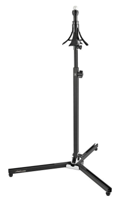 Support pour trombone Hamilton System X
