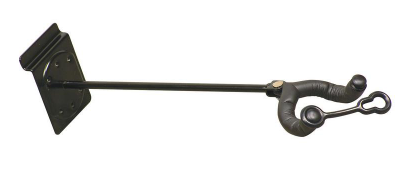 Hamilton StagePro Slatwall Acoustic Guitar Hanger