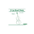 I can read music for cello suzuki method 2