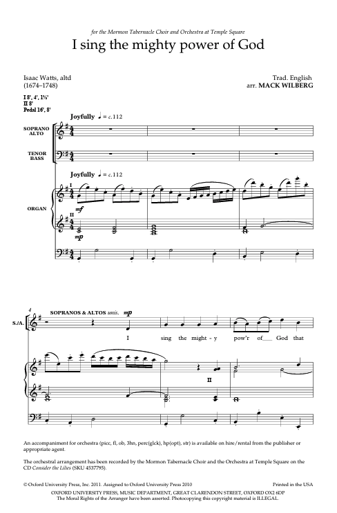I-sing-the-mighty-power-of-god-mack-wilberg-sheet-music-tabernacle-choir