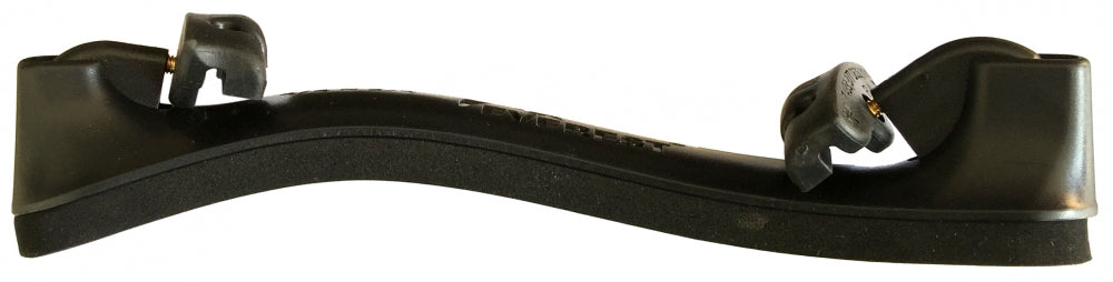 Everest Foldable Viola Shoulder Rest EF-VA