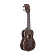 kala brand ukulele for soprano size