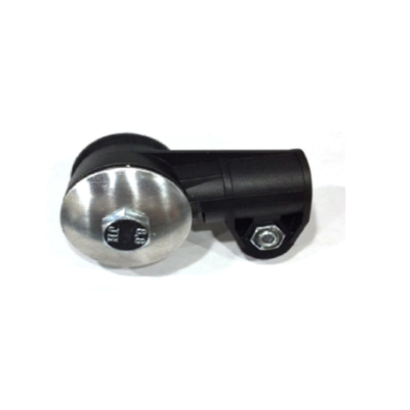 manhasset music stand parts model 74 neck