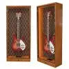 The ShowCase™ Deluxe Guitar Display Case