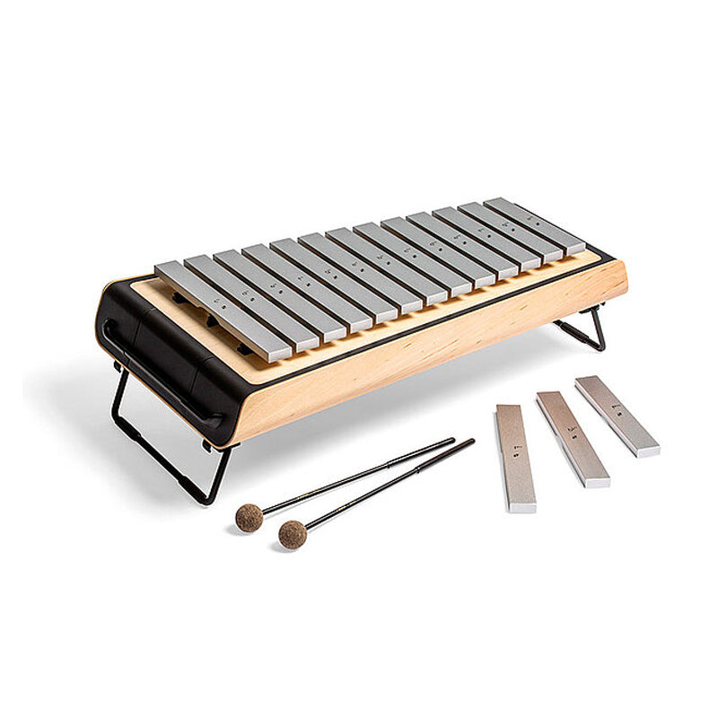 Sonor Orff instruments smart series metallophone percussion