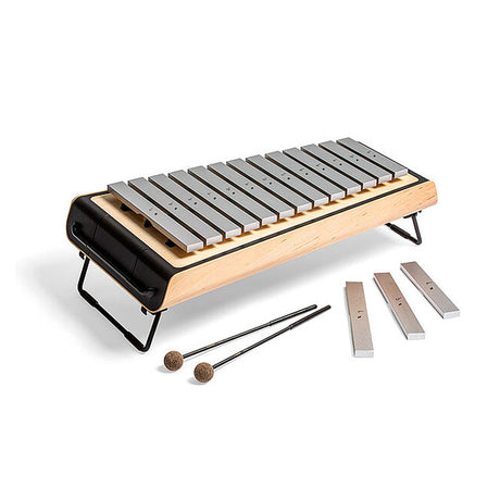 Sonor Orff instruments smart series metallophone percussion