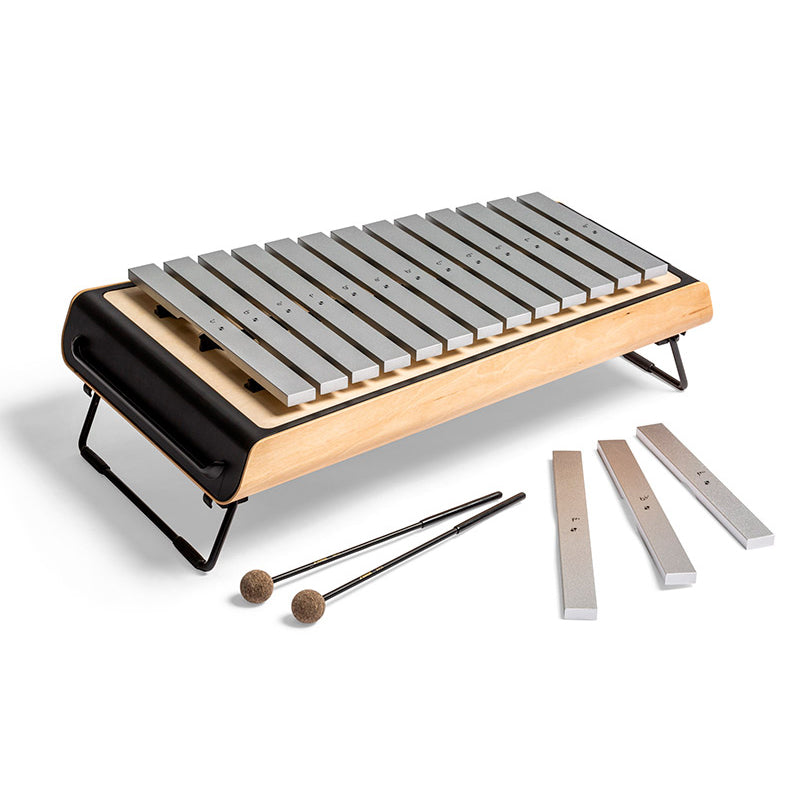 Sonor SMART Series ASM 10 Alto Metallophone