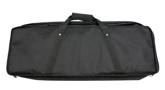 Storage case closes chroma notes 20