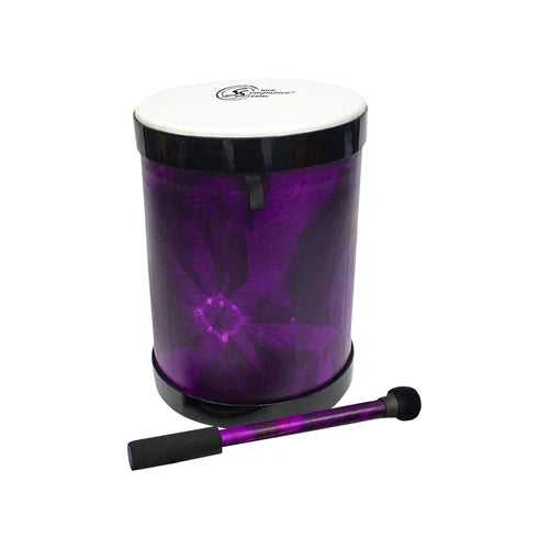 Toca Sympatico System Nesting Djun Djuns (TSSNDD)