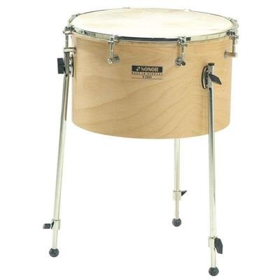 Sonor Meisterklasse V1553 16" Adjustable Timpani w/Calf Skin Head