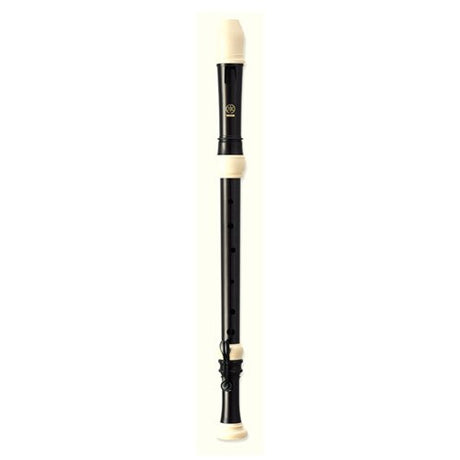 YRT-304B yamaha tenor recorder musical instrument