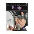 Absolute beginners banjo sheet music