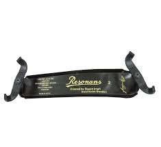Resonans Viola Shoulder Rest - Height #2