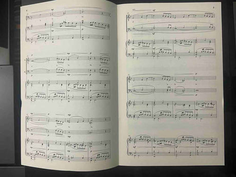 alleluia mack wilberg sheet music sung by tabernacle choir