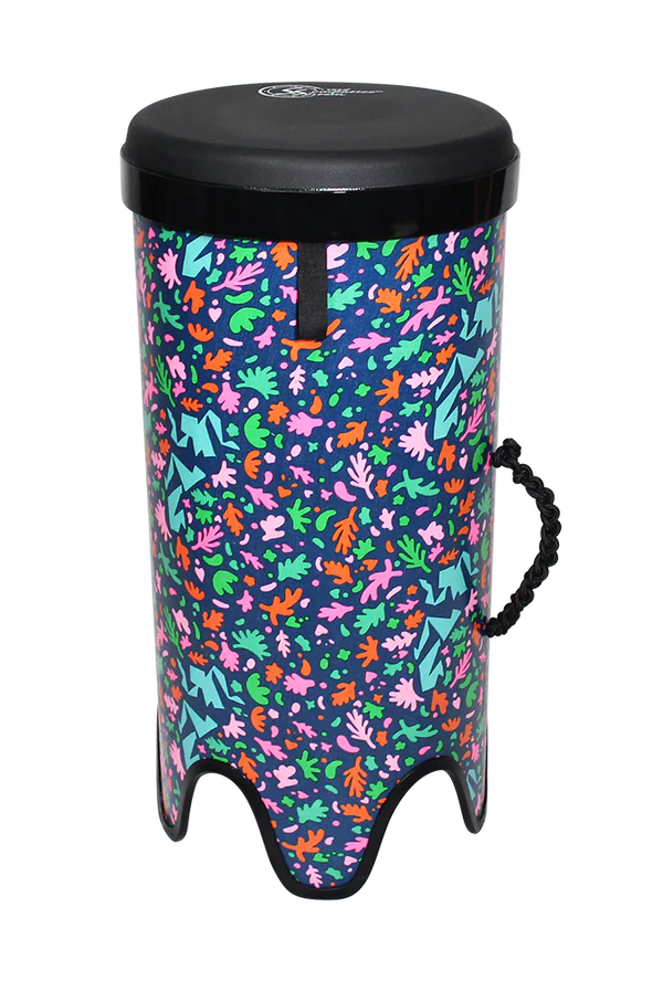 Toca Sympatico™ System Tubadoras (TSSTB)