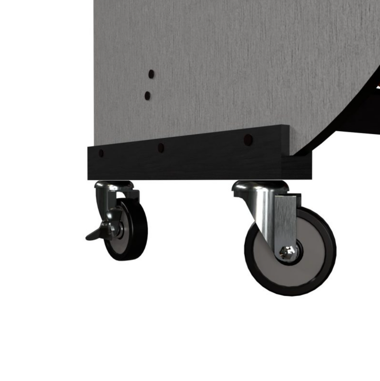 band instrument storage racks for sax