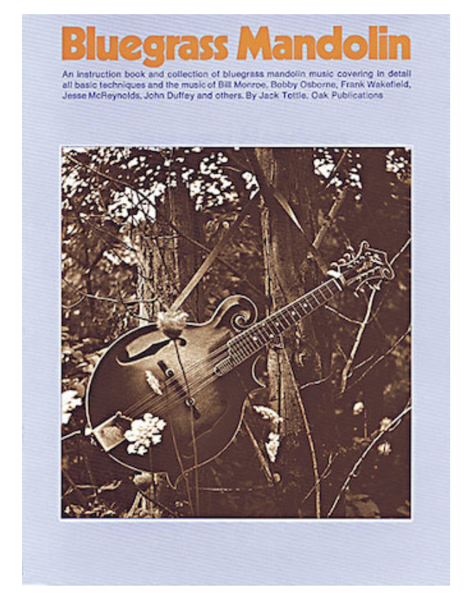 Bluegrass Sheet Music for Mandolin | Teton Music – Teton Music | Pianos ...