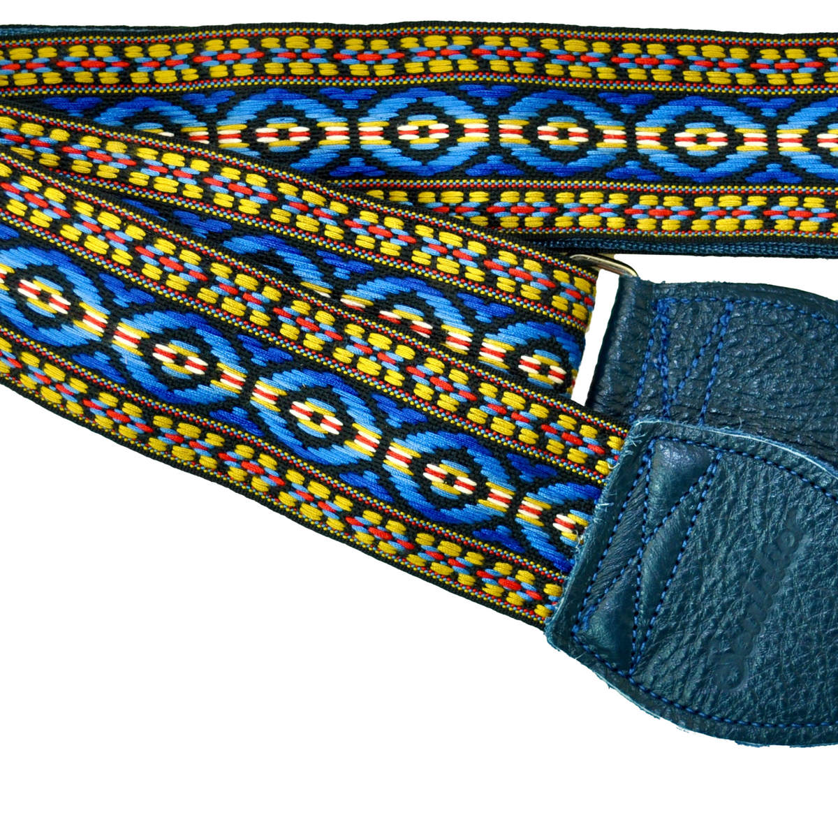 Souldier straps cheap