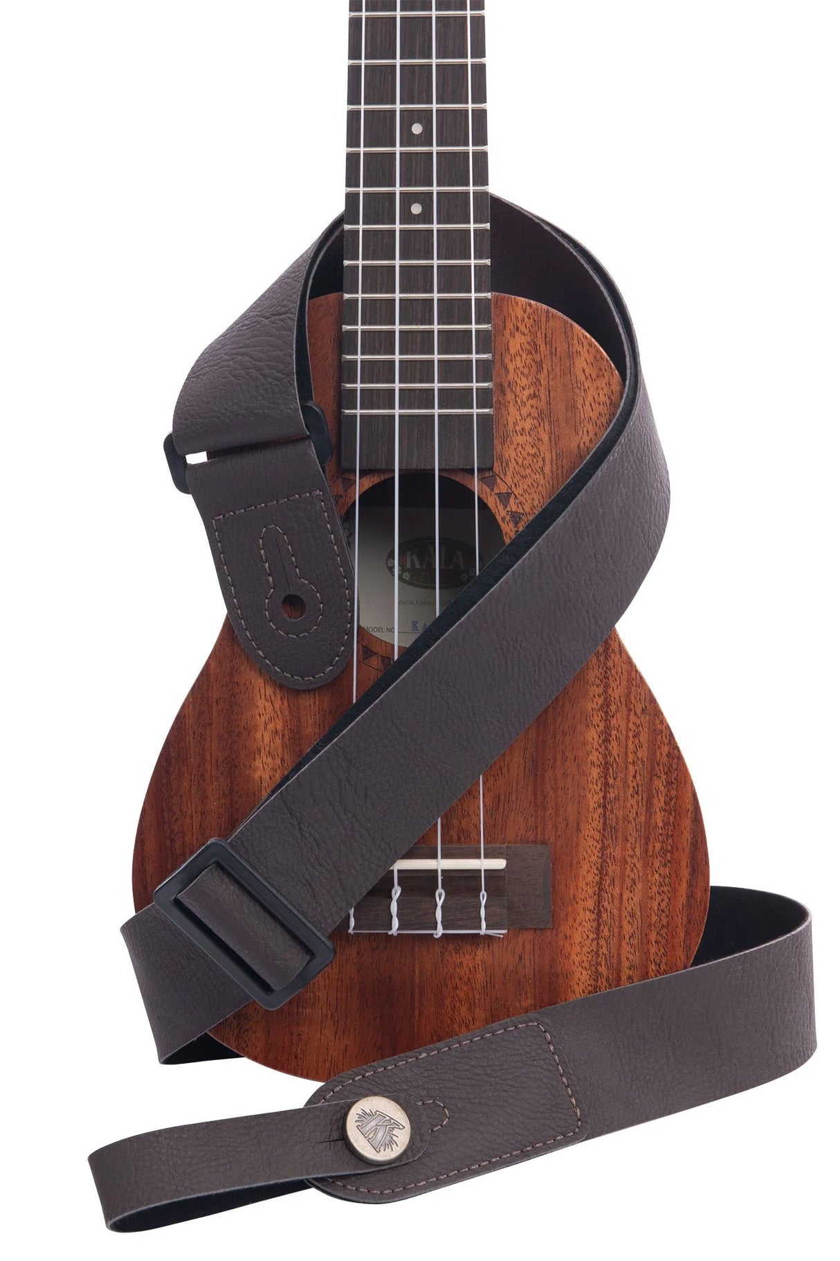Vegan Ukulele EcoStrap