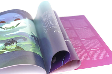 celeste piano collection sheet music