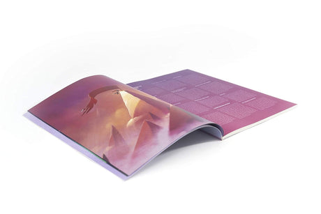 celeste piano collection sheet music