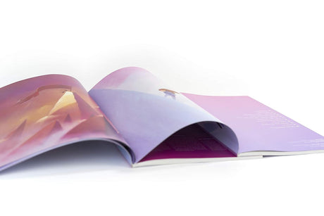 celeste piano collection sheet music