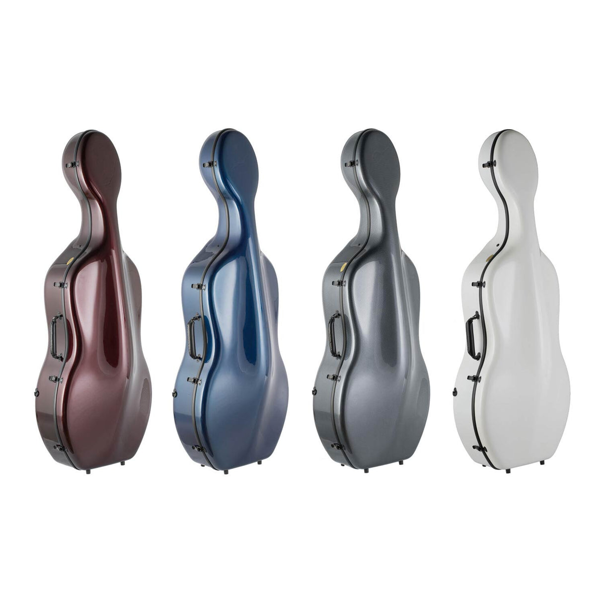 cello case teton music lightweight
