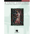 Celtic Christmas piano sheet music carols and songs