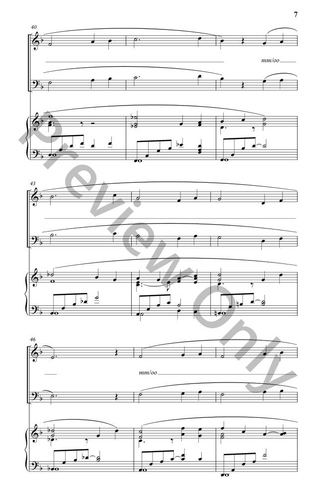 christmas meditation by mack wilberg tabernacle choir conductor