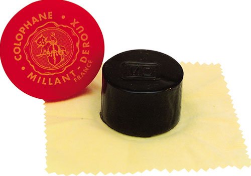 Millant Rosin