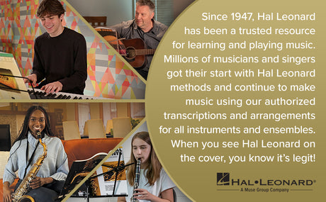 Play 101 disney flute sheet music and buy from teton music