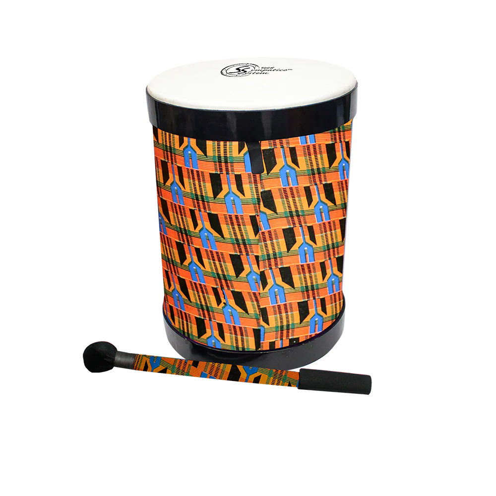 Toca Sympatico System Nesting Djun Djuns (TSSNDD)