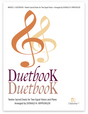 duetbook hymn arrangements sheet music for lds