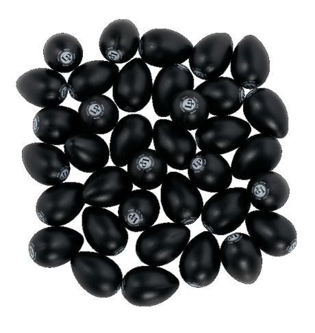 egg shaker instrument for classroom percussion