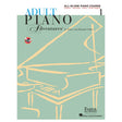 faber adult piano adventures book